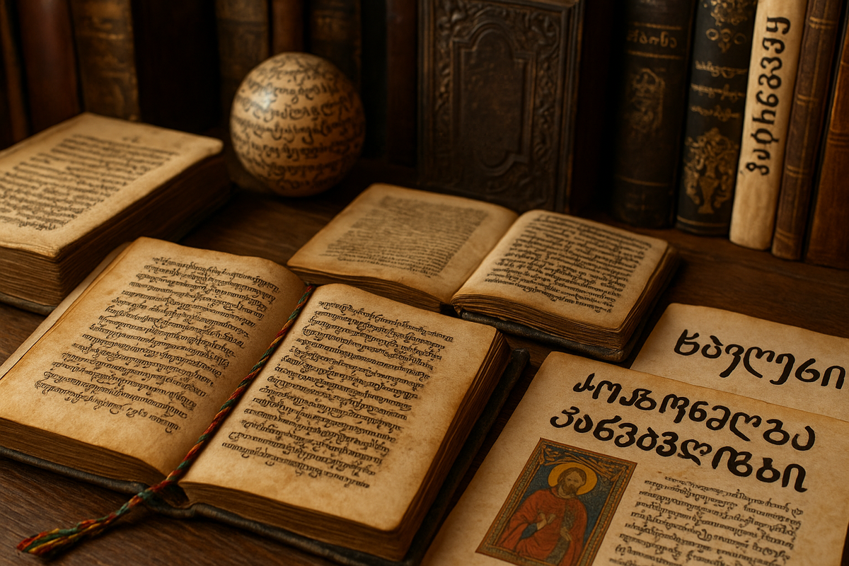 Fakty_Yazyk_i_literatura