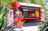 Family Burger