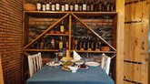 Family Cellar Lunisi