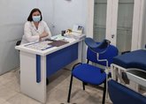 Family Clinic