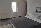 Family Hotel Banuri