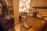 Family Spa Batumi