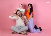 Family Studio