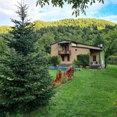 Family hotel Hunter's House