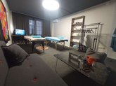 ოჯახი_massage_batumi