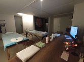 ოჯახი_massage_batumi