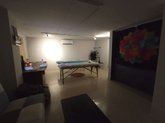 ოჯახი_massage_batumi