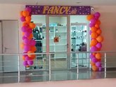 fancyge
