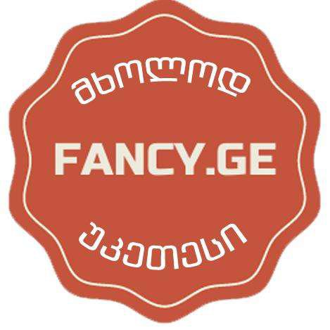 FancyGe - logo.jpg