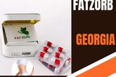 FatzorbGeorgia