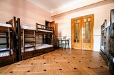 Feelharmony Hostel