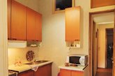 Feelharmony Hostel