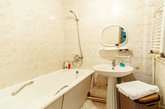 Feelharmony Hostel