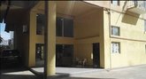 Femi Ji Hotel