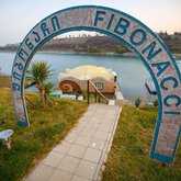 Fibonacci.Tbilisi