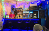 Ficus Bar