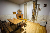 Камины