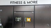 FITNESS & MORE | Physical aesthetics (DS Mall)