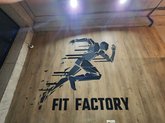 Fit Factory