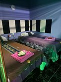 Five star Thai Massage