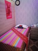 Five star Thai Massage