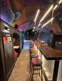 Fix Bar
