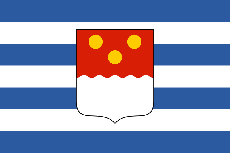 Flag Batumi