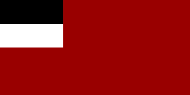 Флаг Грузинской Демократической Республики.png