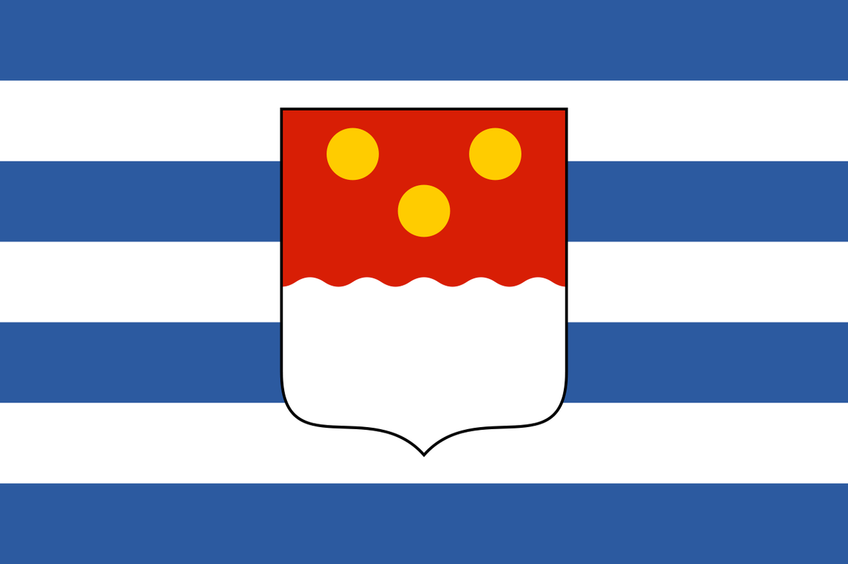 Flag of Batumi