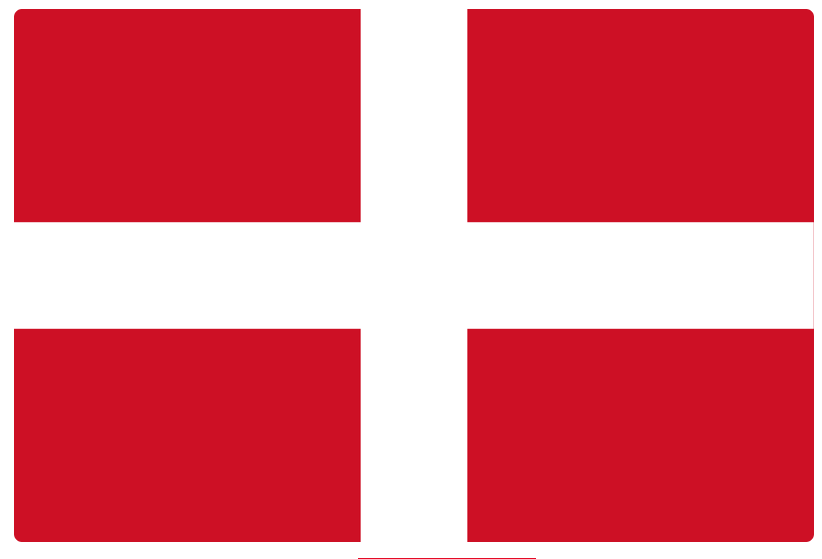 Flag of the Ground Forces.