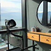 Flat 1607