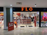 FLO (მეტრო ქალაქი)