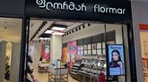 Flormar