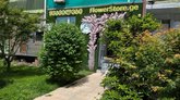 FlowerStore