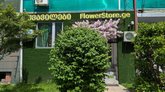 FlowerStore
