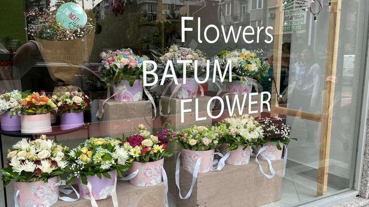 flowers_batum_flower