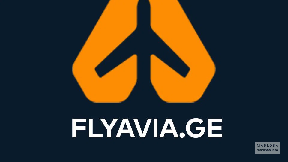 FlyAvia
