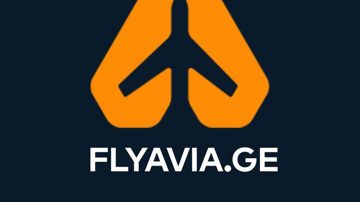 FlyAvia