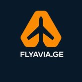 FlyAvia