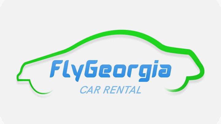 FlyGeorgiaCars