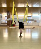 FlyLife Ballet