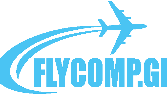Flycomp