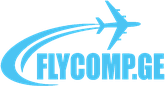 Flycomp