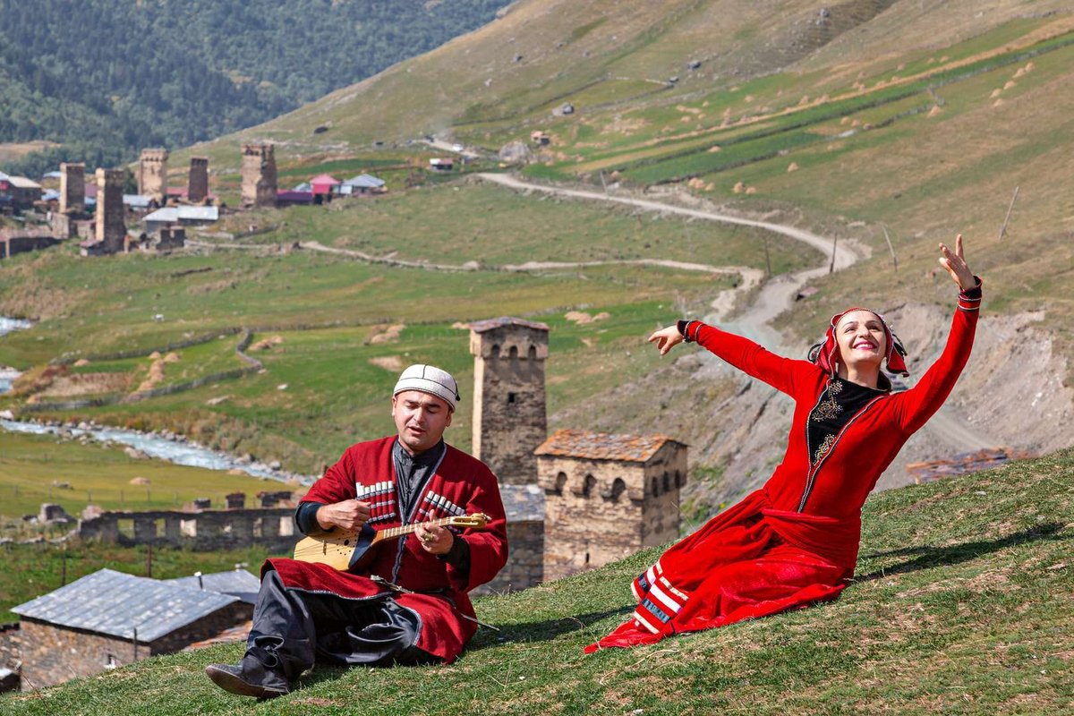 Folk-music-and-instruments-08