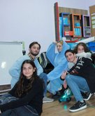 ტყიბულის მუნიციპალიტეტის განვითარების ფონდი