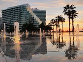 New Boulevard