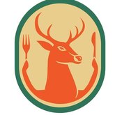 Food Club