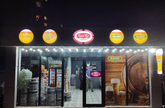Food Fix