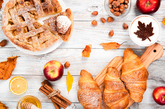 Food Fix