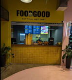 Food Good